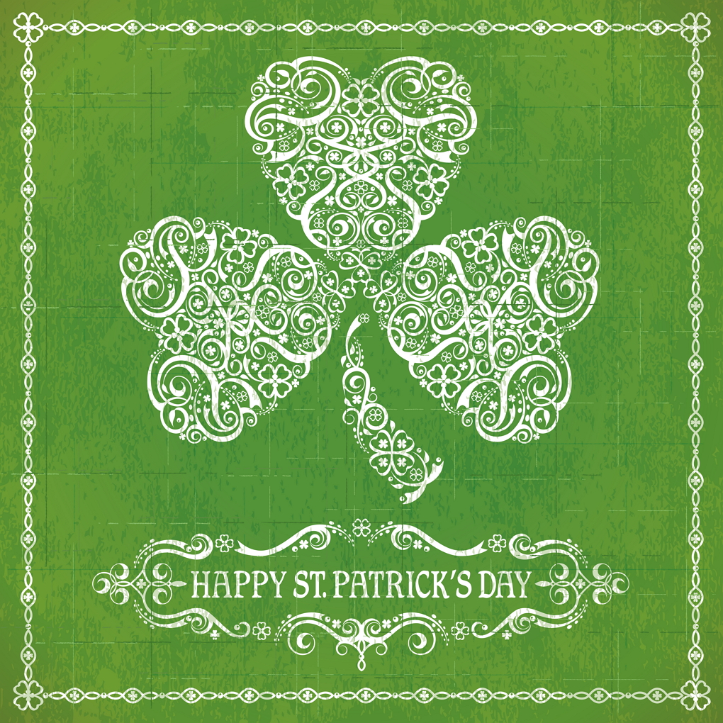 10 Interesting Facts About St. Patrick’s Day